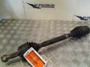 Antriebswelle Links Vorne Fiat Stilo (192A/B) Schrägheck 1.4 16V (843.A.1000(Euro 4) 2007-03