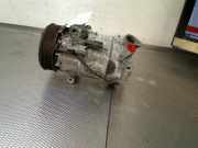 Klima Pumpe 926000217R Renault Clio IV (5R) Schrägheck 5-drs 0.9 Energy TCE 90 12V (H4B-400(H4B-A4)) 2013-07
