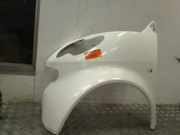 Kotflügel Links Vorne Smart City-Coupé Schrägheck 3-drs 0.6 Turbo i.c. (M160.13) 2002-10