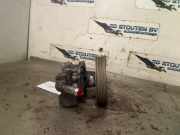 Servolenkung Pumpe 8R0145153 Audi Q5 (8RB) SUV 2.0 TFSI 16V Quattro (CDNC(Euro 5)) 2011-10