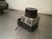 Abs Pumpe 1K0614517AT Skoda Octavia Kombi (1Z5) Kombi 5-drs 2.0 Turbo FSI 16V RS (BWA) 2010-03