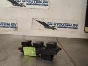 Schalter F?r Elekt. Fensterheber Links Vorne 57l0 Suzuki Kizashi (FRE/FRF) Limousine 2.4 16V 4x4 (J24B) 2011-03