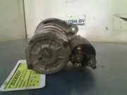 Anlasser CV6T11000GA Ford B-Max (JK8) Großraumlimousine 1.0 EcoBoost 12V 100 (SFJA(Euro 5)) 2013-05