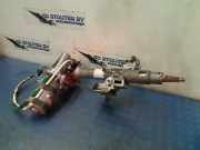 Lenksäule Gehäuse 4525052603 Toyota Verso S Großraumlimousine 1.33 16V Dual VVT-I (1NRFE) 2012-04