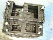 Bedienung Klimaanlage 931894102 Mini Clubman (F54) Kombi 1.5 Cooper 12V (B38A15A) 2018-03