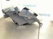 Scheinwerfer Rechts 1353197080 Peugeot Bipper (AA) Van 1.4 HDi (DV4TED(8HS)) 2008-09