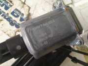 Fensterheber Elektr. Links Hinten 0130822514 BMW 4 serie Gran Coupe (F36) Liftback 420i 2.0 TwinPower Turbo 16V (B48-B20A) 2016-05