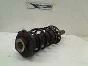 Federbein Links Vorne 1H0412021KL Skoda Yeti (5LAC) SUV 1.2 TSI 16V (CBZB) 2010-01