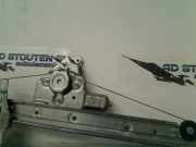 Fensterheber Elektr. Links Vorne 8346065J00 Suzuki Grand Vitara II (JT) SUV 1.9 DDiS (F9Q) 2007-08