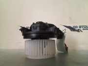 Heizgebläse Motor JX6A19846AB Ford Focus 4 Schrägheck 1.0 EcoBoost 12V Hybrid 125 (B7DC) 2021-01