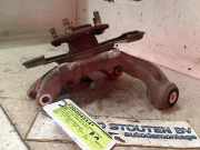 Achsschenkel Rechts Hinten Honda Civic (FA/FD) Limousine 1.3 Hybrid (LDA2) 2008-11