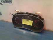 Tacho P248105732RA Renault Master III (FV) Van 2.3 dCi 16V RWD (M9T-670(Euro 5)) 2010-10