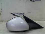 Außenspiegel Rechts Elektrisch Alfa Romeo 159 (939AX) Limousine 2.2 JTS 16V (939.A.5000) 2007-06