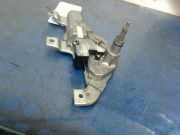 Scheibenwischermotor Hinten Suzuki SX4 (EY/GY) SUV 1.6 16V VVT Comfort,Exclusive (M16A VVT) 2008-01