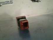 Paniklichtschalter 96583113KR Citroën Berlingo Cinqspace, Multispace Großraumlimousine 1.6 VTi 120 16V (EP6C(5FS)) 2010-10