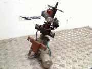 Lenksäule Gehäuse 3872068K0 Suzuki Alto (GF) Schrägheck 1.0 12V (K10B) 2011-02