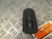 Schalter Für Elekt. Fensterheber 8200206603 Renault Master II (FD/HD) Van 2.5 dCi 120 FAP (G9U-650) 2007-05