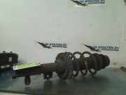 Federbein Links Vorne Hyundai i10 (B5) Schrägheck 1.0 12V (G3LA) 2014-06