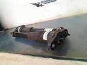 Stoßdämpferset Hinten 09837416980 Opel Corsa F (UB/UH/UP) Schrägheck 5-drs 1.2 Turbo 12V 100 (F12XHL(EB2ADTD)) 2021-04