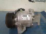 Klima Pumpe A4538307000 Renault Twingo III (AH) Schrägheck 5-drs 1.0 SCe 70 12V (H4D-400(H4D-A4)) 2018-08