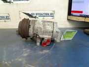 Klima Pumpe F500RN8AA05 Mazda 5 (CWA9) Großraumlimousine 1.8i 16V (L850) 2011-02