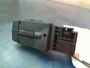 Radio Bedienung Lenkrad 255522448R Renault Clio IV (5R) Schrägheck 5-drs 0.9 Energy TCE 90 12V (H4B-408(H4B-B4)) 2017-05