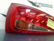 Rücklicht Links 8x0945095 Audi A1 (8X1/8XK) Schrägheck 3-drs 1.4 TFSI 16V 122 (CAXA(Euro 5)) 2011-01