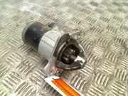 Anlasser M000T32771 Mazda 2 (DE) Schrägheck 1.3 16V S-VT (ZJVE) 2008-06
