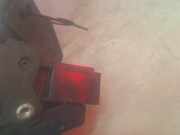 Heckklappenschloss 13581023 Opel Ampera-e Schrägheck 1.4 16V (A14XFL(Euro 5)) 2012-12