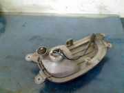 Reflektor ACHTER. R.. A.. Kia Picanto (TA) Schrägheck 1.0 12V (G3LA) 2013-09