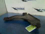 Querlenker Links Vorne Opel Tigra Twin Top Cabrio 1.8 16V (Z18XE(Euro 4)) 2005-04