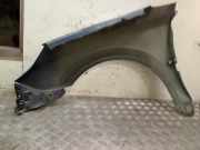 Kotflügel Rechts Vorne Opel Vectra C Caravan Kombi 1.9 CDTI 120 (Z19DT(Euro 4)) 2006-04