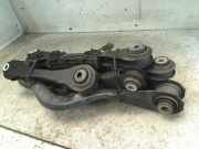 Querlenker Links Hinten links achter BMW 1 serie (F20) Schrägheck 5-drs 114i 1.6 16V (N13-B16A) 2013-04