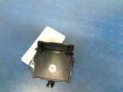 Steuergerät Zentralverriegelung R V A1779008803 Mercedes-Benz A (177.0) Schrägheck 1.3 A-200 Turbo 16V (M282.914) 2019