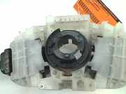 Kombischalter 8600A121 Mitsubishi Grandis (NA) Großraumlimousine 2.4 16V MIVEC (4G69) 2005-08