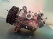 Klima Pumpe 9810349980 Opel Combo Cargo Van 1.6 CDTI 75 (B16DTL(DV6FE)) 2019-01