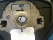 Lenker 34210940 Opel Karl Schrägheck 5-drs 1.0 12V (B10XE(Euro 6)) 2016-01