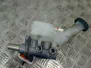 Hauptzylinder Mitsubishi Outlander (GF/GG) SUV 2.0 16V PHEV 4x4 (4B11) 2013-10