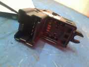 Schalter Für Elekt. Fensterheber LA 254111KL5A Nissan Pixo (D31S) Schrägheck 1.0 12V (K10B(Euro 5)) 2009-12