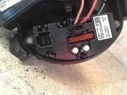 Heizgebläse Motor A2469062501 Mercedes-Benz A (W176) Schrägheck 2.2 A-200 CDI, A-200d 16V (OM651.930(Euro 6)) 2017-09