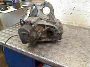 Getriebe Manuell 32216K088A Daihatsu Cuore (L701) Schrägheck 1.0 12V (EJ-DE) 2001-10