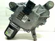 Scheibenwischermotor Vorne 9682484680 Citro?n C4 Grand Picasso (UA) Gro?raumlimousine 2.0 16V (EW10A(RFJ)) 2008 EW10A(RFJ)