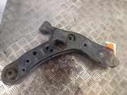 Querlenker Links Vorne Toyota Prius (ZVW3) Schrägheck 1.8 16V (2ZRFXE) 2014-09