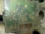 Kombischalter 17B122 Mazda Premacy Großraumlimousine 2.0 DiTD 16V Comfort (RF3F) 2000-11