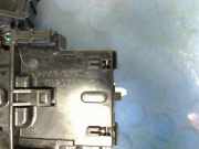 Kombischalter S12071 Suzuki Alto Schrägheck 5-drs 1.0 12V (K10B) 2014-02