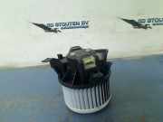 Heizgebläse Motor 5t7430000 Fiat Fiorino (225) Van 1.3 D 16V Multijet (199.B.1000(Euro 5)) 2014-04