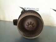 Heizgebläse Motor Toyota Hilux IV Pick-up 2.5 D-4D 4x4 (2KD-FTV-H) 2012