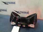 Tacho 248108588RC Renault Clio IV Estate/Grandtour (7R) Kombi 5-drs 1.5 Energy dCi 90 FAP (K9K-608(K9K-B6)) 2013-12