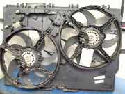 Kühlerventilator Fiat Ducato (250) Van 2.3 D 130 Multijet (F1AE0481N(Euro 2)) 2014