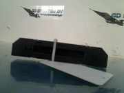 Zeit Uhr 3460065J40 Suzuki Grand Vitara II (JT) SUV 1.9 DDiS (F9Q) 2007-08